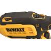imageDEWALT 20V MAX Cordless Drywall Sander Kit with Battery ampamp Charger Included DCE800P2