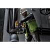 imageDEWALT 20V MAX Cordless Impact Wrench 12 Impact Gun High Torque with Hog Ring Anvil Tool Only DCF900B