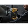 imageDEWALT 20V MAX Cordless Impact Wrench 12 Impact Gun High Torque with Hog Ring Anvil Tool Only DCF900B