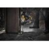 imageDEWALT 20V MAX Cordless Impact Wrench 12quot Hog Ring High Torque Brushless Bare Tool Only DCF961B