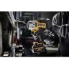 imageDEWALT 20V MAX Cordless Impact Wrench 12quot Hog Ring High Torque Brushless Bare Tool Only DCF961B