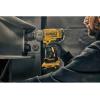 imageDEWALT 20V MAX Cordless Impact Wrench Kit 20V MAX 12quot Hog Ring With 4Mode Speed Includes Battery Charger and Kit Bag DCF900P1Impact Wrench Kit