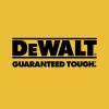 imageDEWALT 20V MAX Cordless Impact Wrench Kit with Hog Ring 38Inch DCF883M2
