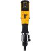 imageDEWALT 20V MAX Cordless Plumbing Pipe Press Tool Kit with Crimping Heads Pro Press Tool For Copper Pipe and Stainless Steel Pipes 1  2 Batteries and Charger Included DCE200M2K