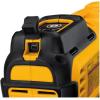 imageDEWALT 20V MAX Cordless Plumbing Pipe Press Tool Kit with Crimping Heads Pro Press Tool For Copper Pipe and Stainless Steel Pipes 1  2 Batteries and Charger Included DCE200M2K