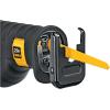imageDEWALT 20V MAX Cordless Reciprocating Saw Battery and Charger Included DCS380P1