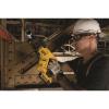 imageDEWALT 20V MAX Cordless Reciprocating Saw Kit 5 AmpHour Battery DCS387P1
