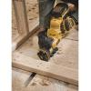 imageDEWALT 20V MAX Cordless Reciprocating Saw Kit 5 AmpHour Battery DCS387P1