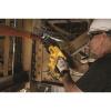 imageDEWALT 20V MAX Cordless Reciprocating Saw Kit 5 AmpHour Battery DCS387P1