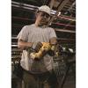 imageDEWALT 20V MAX Cordless Reciprocating Saw Kit 5 AmpHour Battery DCS387P1