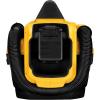 imageDEWALT 20V MAX Cordless WetDry Vacuum Portable Shop Vac 2 Gallon Tank Capacity Tool Only DCV580H