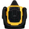 imageDEWALT 20V MAX Cordless WetDry Vacuum Portable Shop Vac 2 Gallon Tank Capacity Tool Only DCV580H