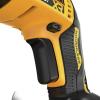 imageDEWALT 20V MAX Drywall Screw Gun Battery and Charger Included DCF630E1