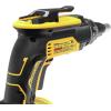 imageDEWALT 20V MAX Drywall Screw Gun Battery and Charger Included DCF630E1
