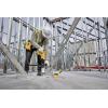 imageDEWALT 20V MAX Dust Extractor Kit Brushless Universal DWH161D1