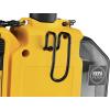imageDEWALT 20V MAX Dust Extractor Kit Brushless Universal DWH161D1