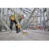 imageDEWALT 20V MAX Dust Extractor Kit Brushless Universal DWH161D1