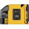 imageDEWALT 20V MAX Dust Extractor Kit Brushless Universal DWH161D1