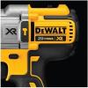 imageDEWALT 20V MAX Hammer Drill and Impact Driver Cordless Power Tool Combo Kit with 2 Batteries and Charger DCK299M220V XR Brushless Combo w40Ah Battery