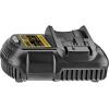 imageDEWALT 20V MAX Hammer Drill and Impact Driver Cordless Power Tool Combo Kit with 2 Batteries and Charger DCK299M2Hammerdrill  Impact Driver Combo Only