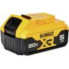 imageDEWALT 20V MAX Hammer Drill and Impact Driver Cordless Power Tool Combo Kit with 2 Batteries and Charger DCK299M2Hammerdrill  Impact Driver Combo Only