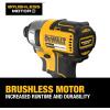 imageDEWALT 20V MAX Impact Driver 14 Inch Battery and Charger Included DCF787D1