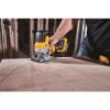 imageDEWALT 20V MAX Jig Saw Cordless Barrel Grip 3200 Blade Speed Bare Tool Only DCS335B