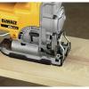 imageDEWALT 20V MAX Jig Saw Cordless DCS331M1