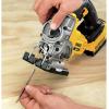 imageDEWALT 20V MAX Jig Saw Cordless DCS331M1