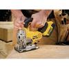 imageDEWALT 20V MAX Jig Saw Cordless DCS331M1