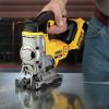 imageDEWALT 20V MAX Jig Saw Cordless DCS331M1