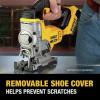 imageDEWALT 20V MAX Jig Saw Tool Only DCS331B