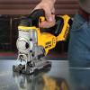 imageDEWALT 20V MAX Jig Saw Tool Only DCS331B