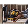 imageDEWALT 20V MAX Laser Level Cross Line Laser 3X360 Green Bare Tool Only DCLE34031BLaser Level Bare Tool Only