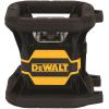 imageDEWALT 20V MAX Laser Level Green Bluetooth DW080LGS
