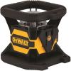 imageDEWALT 20V MAX Laser Level Green Bluetooth DW080LGS