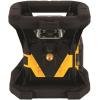 imageDEWALT 20V MAX Laser Level Green Bluetooth DW080LGS