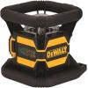 imageDEWALT 20V MAX Laser Level Green Bluetooth DW080LGS