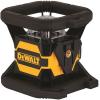 imageDEWALT 20V MAX Laser Level Green Bluetooth DW080LRS