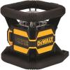 imageDEWALT 20V MAX Laser Level Green Bluetooth DW080LRS