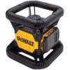 imageDEWALT 20V MAX Laser Level Rotary Red 150Foot Range DW074LR