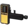 imageDEWALT 20V MAX Laser Level Rotary Red 150Foot Range DW074LR