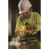 imageDEWALT 20V MAX Metal Shears Swivel Head Kit 14GA DCS494M2