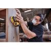 imageDEWALT 20V MAX Orbital Sander Tool Only DCW210BTool Only