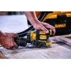 imageDEWALT 20V MAX Orbital Sander Tool Only DCW210BTool Only