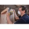 imageDEWALT 20V MAX Orbital Sander Tool Only DCW210BTool Only