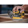 imageDEWALT 20V MAX Orbital Sander Tool Only DCW210BTool Only