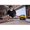 imageDEWALT 20V MAX Orbital Sander Tool Only DCW210BTool Only
