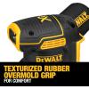 imageDEWALT 20V MAX Orbital Sander Tool Only DCW210BTool Only