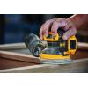 imageDEWALT 20V MAX Orbital Sander Tool Only DCW210BTool Only